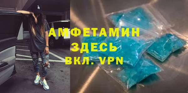 дурь Инсар