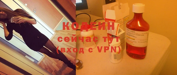 PSILOCYBIN Кукмор