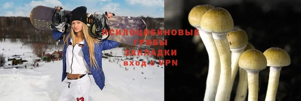 СК Кулебаки