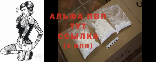 СК Кулебаки
