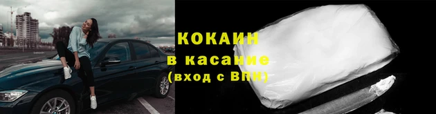 PSILOCYBIN Кукмор