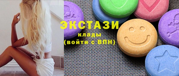 сатива Лабытнанги