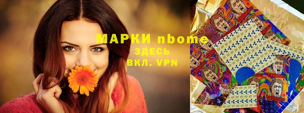 СК Кулебаки