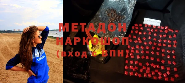 СК Кулебаки