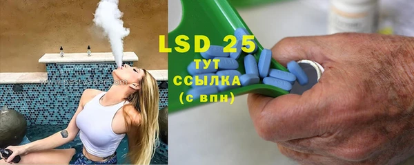 гидропоника Лагань