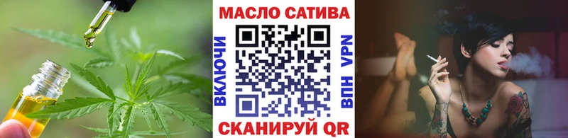 Дистиллят ТГК концентрат  кракен сайт  Макарьев 